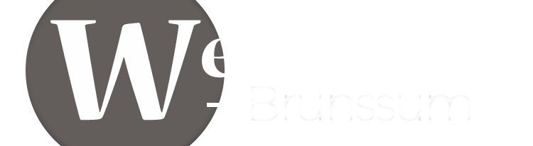 Webdesign Brunssum | Betaalbare en professionele websites van lokale bodem